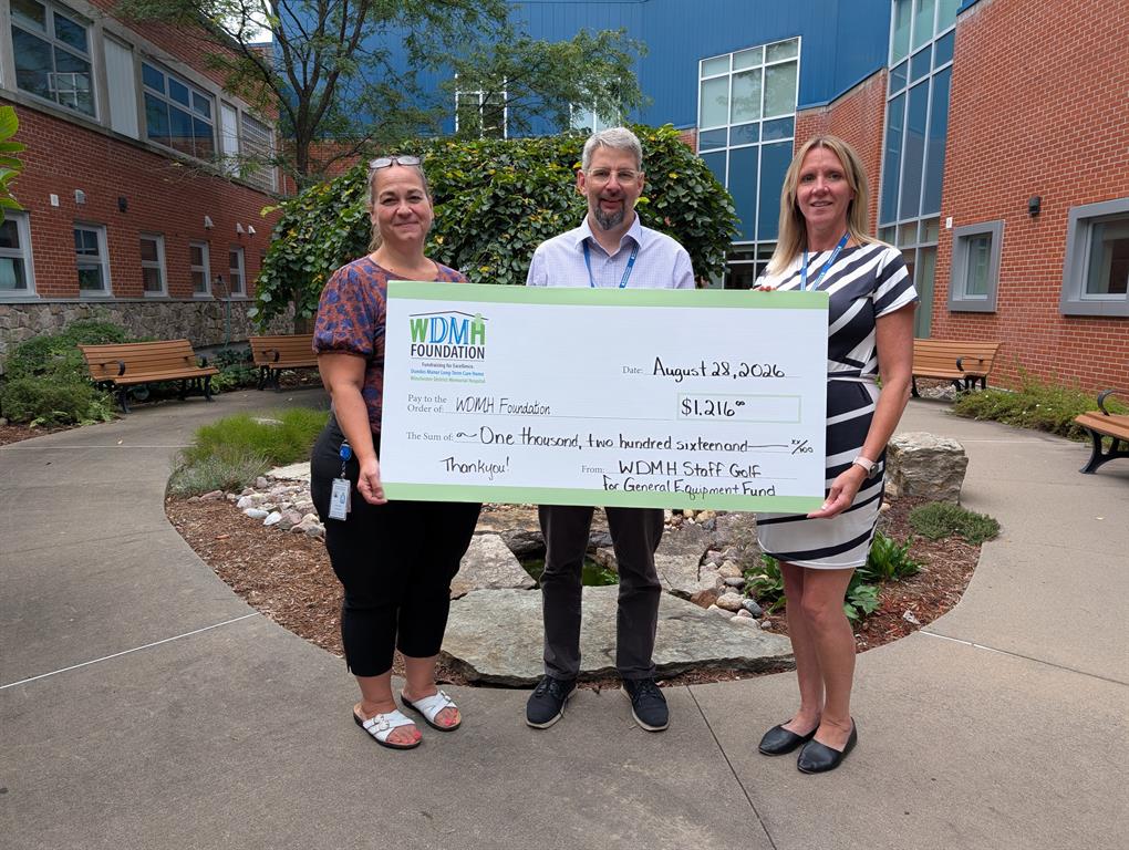 cheque